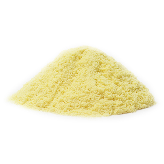 豆漿粉(800g/袋)